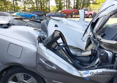 2009 Nissan Sentra 2.0S из США, поврежденный, VIN 3N1AB61E79L695639